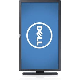 Dell 27-inch Monitor 2560 x 1440 LCD (U2713HMt)