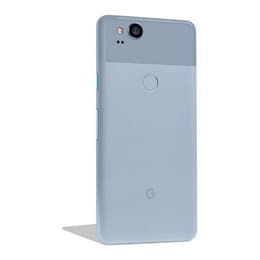 Google Pixel 2 64GB - Blue - Locked Verizon