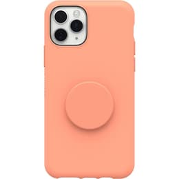 iPhone 11 Pro - TPU / Polycarbonate - Melon Twist