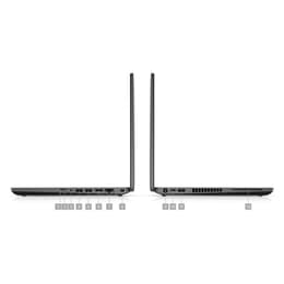 Dell Latitude 5400 14-inch (2018) - Core i5-8265U - 16 GB - SSD 128 GB