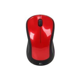 Logitech M310 Mouse Wireless