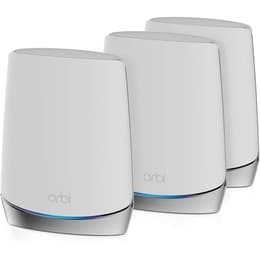Netgear RBK753S-100NAS Router