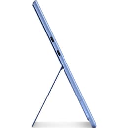 Microsoft Surface Pro 9 13" Core i7 3.4 GHz - SSD 256 GB - 16 GB