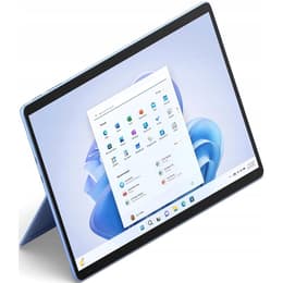 Microsoft Surface Pro 9 13" Core i7 3.4 GHz - SSD 256 GB - 16 GB