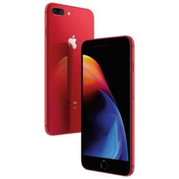 iPhone 7 Plus 128GB - (Product)Red - Unlocked