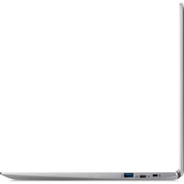 Acer Chromebook 15 CB315-1HT-C9UA Celeron 1.1 ghz 32gb eMMC - 4gb QWERTY - English