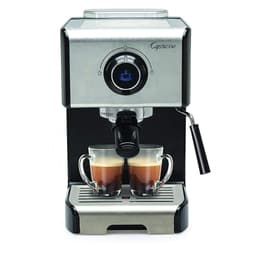 Espresso Machine Capresso EC300
