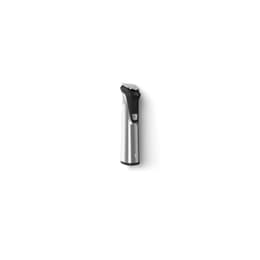 Philips Norelco MG7770/49 Multi-purpose