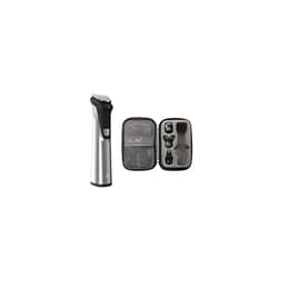 Philips Norelco MG7770/49 Multi-purpose