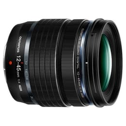 Camera Lense Olympus M Standard f/4