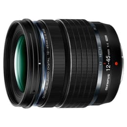 Camera Lense Olympus M Standard f/4