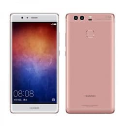 Huawei P9 32GB - Rose Gold - Unlocked