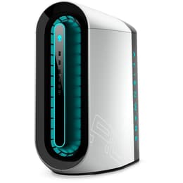 Dell Alienware Aurora R12 Core i9-11900KF 3.5 GHz - SSD 2 TB - 64GB