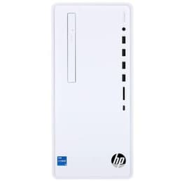 HP Pavilion TP01-3016 Core i5 2.5 GHz - SSD 256 GB RAM 12GB