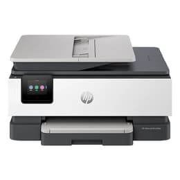 HP OfficeJet Pro 8138e