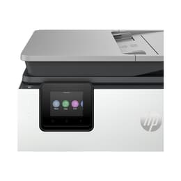 HP OfficeJet Pro 8138e
