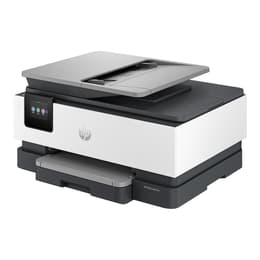 HP OfficeJet Pro 8138e
