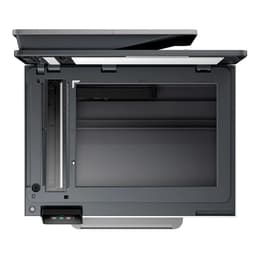 HP OfficeJet Pro 8138e