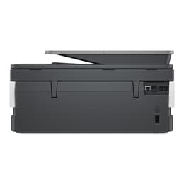 HP OfficeJet Pro 8138e