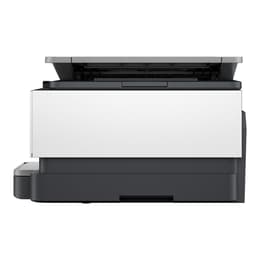 HP OfficeJet Pro 8138e