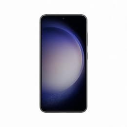 Galaxy S23 FE 256GB - Gray - Unlocked