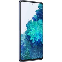 Galaxy S20 FE 5G 128GB - Dark Blue - Locked T-Mobile