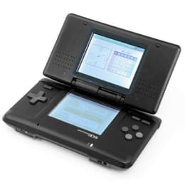 Nintendo Ds Original - Black
