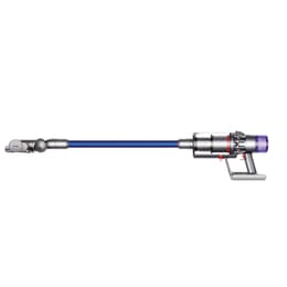 Handheld vacuum cleaner DYSON 268731-02