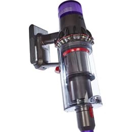 Handheld vacuum cleaner DYSON 268731-02
