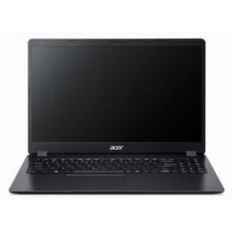 Acer A315-56-30G5 15-inch (2019) - Core i3-1005G1 - 8 GB - SSD 256 GB