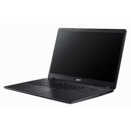 Acer A315-56-30G5 15-inch (2019) - Core i3-1005G1 - 8 GB - SSD 256 GB