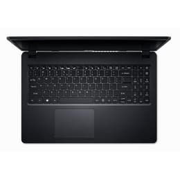 Acer A315-56-30G5 15-inch (2019) - Core i3-1005G1 - 8 GB - SSD 256 GB