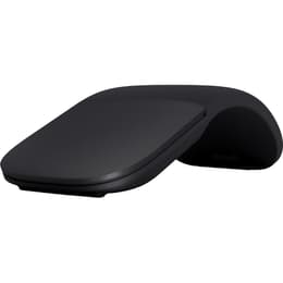Microsoft Arc Mouse Wireless