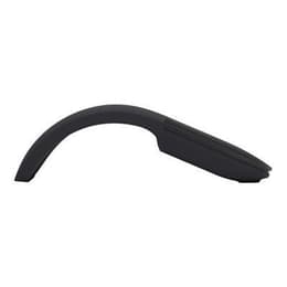 Microsoft Arc Mouse Wireless
