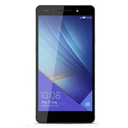 Honor 7 16GB - Gray - Locked T-Mobile