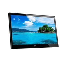 Hp 20.7-inch Monitor 1920 x 1080 LED (21KD No Base or Stand (Head Only))