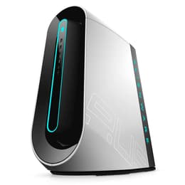Dell Alienware Aurora R9 Core i7-9700K 3.6 GHz - SSD 2 TB - 16GB