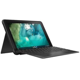 Asus CZ1000DVA-YZ44T MediaTek 2 ghz 64gb eMMC - 4gb QWERTY - English