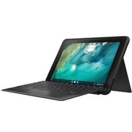 Asus CZ1000DVA-YZ44T MediaTek 2 ghz 64gb eMMC - 4gb QWERTY - English