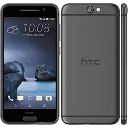 One A9 32GB - Black - Locked AT&T
