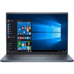 Dell Inspiron 16 7610 16-inch (2022) - Core i7-11800H - 16 GB - SSD 1000 GB