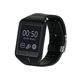 Smart Watch Gear 2 Neo - Black