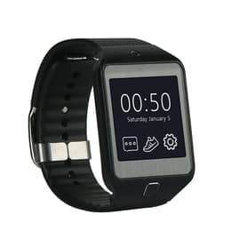 Samsung Smart Watch Gear 2 Neo - Black