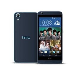 HTC Desire 626 16GB - Blue - Locked T-Mobile