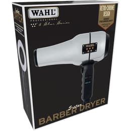 Wahl Professional 5-Star Series Ionic Retro-Chrome 05054 Hair dryers