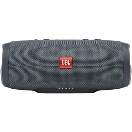 JBLCHARGEESSAM Bluetooth speakers - Gray