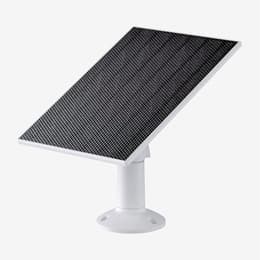 WYZE SOLAR PANEL Solar panel and charger