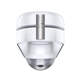Dyson Purifier Cool™ TP7C Purifying Tower Fan | White/Silver | Refurbished