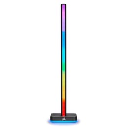 Corsair Icue LT100 lighting