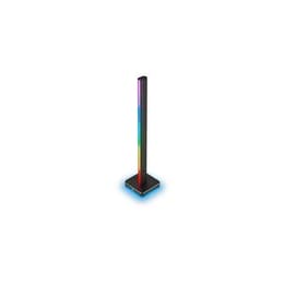 Corsair Icue LT100 lighting